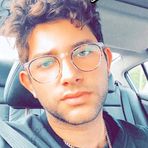 Logan Penrod - Facebook