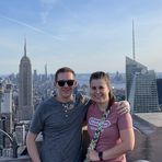 Logan Penrod - Facebook