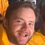Logan Penrod - @logpenrod - Instagram