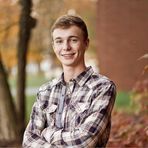 Logan Penrod - Facebook
