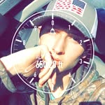Łögâñ Pëñrôd - @loganpenrod38 - Instagram