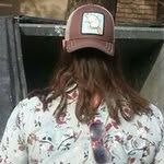 Logan Penrod - @lpenrodcool - Instagram