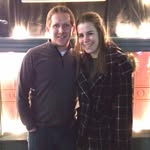 Logan Penrod - @lcpenrod95 - Instagram