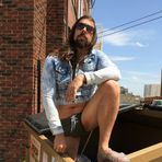 Logan Penrod - Facebook