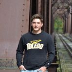 Logan Penrod - Facebook