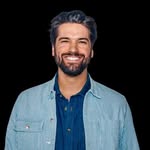 Logan Penrod - @theloganpenrod - Instagram