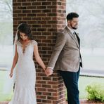 Logan Penrod - Facebook