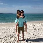 Logan Penrod - Facebook