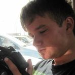 Logan Penrod - Facebook