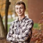 Logan Penrod - @logan_penrod430 - Instagram