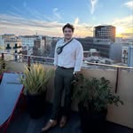 Logan Penrod - @loganpenrod_ - Instagram
