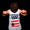 Logan Penrod - @loganpenrod - TikTok