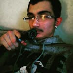Logan Slumlord Penrod - @lolo_penrod - Instagram