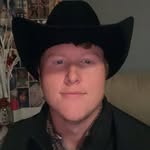 LoganPenrod - @loganpenrod - Instagram