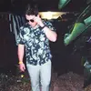 loganpenrod_ - @loganpenrod_ - TikTok