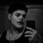♰𝕷𝖔𝖌𝖆𝖓 𝖕𝖊𝖗𝖊𝖟♰ - @logan_perez10 - Instagram
