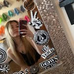 logan - @logan__perez - Instagram