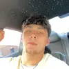 Logan - @loganperez18 - TikTok