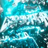logan no me digan longaniza - @logan.smith.perez - TikTok