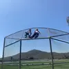 Logan Perez - @loganperez8 - TikTok
