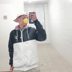 Logan Perez - @loganyaxon901 - Instagram