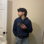 Logan Perez - @loganpere9 - Instagram