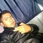 Logan Perez - @jorgeperezhernandez3939 - Instagram
