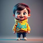 Logan Perez - Facebook