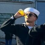 Logan Perez - Facebook