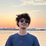 Logan Perez - @logan04p - Instagram