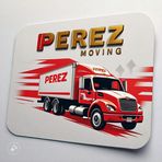 Logan Pérez - Facebook