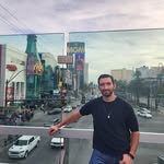 Logan Perez - @rideordie1797 - Instagram