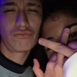 Logan Perez - @lgn.prz - Instagram