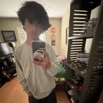 Logan Perez - @logan.p3611 - Instagram