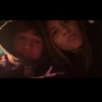 logan perez - @loganperez.37 - Instagram