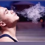 Logan Perez - @low_phares94 - Instagram