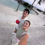 Logan Perez - @logey_bear50 - Instagram