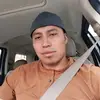 Logan Perez - @logan.perez83 - TikTok