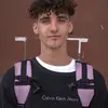 Logan Perez - @loganperez71 - TikTok