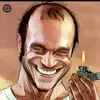 Logan Perez - @bababoi4506 - TikTok