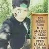 Logan Perez - @logan.perez70 - TikTok