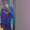 Logan perez - @perezlogan69 - TikTok
