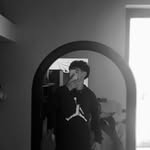 Logan Perez - @loganperez8543 - Instagram