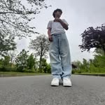 Logan Perez - @loganprz_.tlse - Instagram