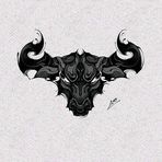Logan Perez - Facebook