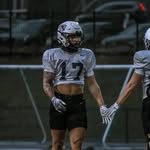 Logan Perez - @logan.perezz - Instagram