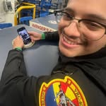 Logan Perez - @p._.erez - Instagram
