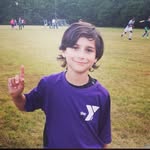 Logan Perez - @logman9293 - Instagram