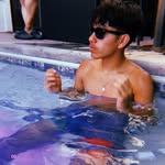 Logan Perez - @loganperez28 - Instagram