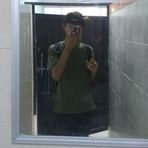 Logan Perez - Facebook